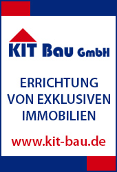 KIT-BAU GmbH